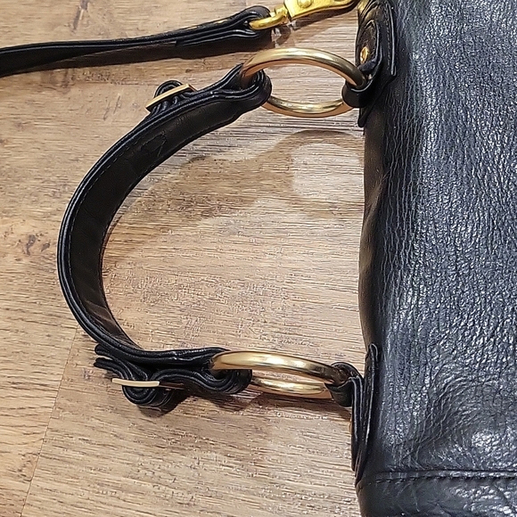 Rebecca Minkoff Shoulder Bag - Picture 3 of 9